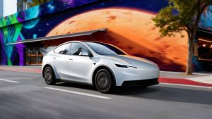 tesla1