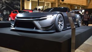 toyota-gr-gt3-concept