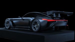 toyota-gr-gt3-concept2