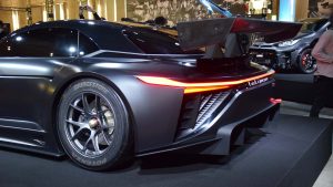 toyota-gr-gt3-concept3