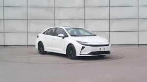toyota1
