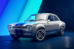 1 boreham-ford-escort-mk1-rs-front-quarter_0