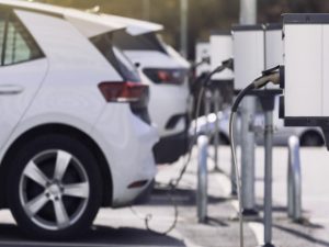 1280-840-elektromobil