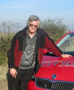 1399527_742703405744999_768314918_o