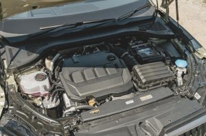 15-skoda-superb-2024-engine