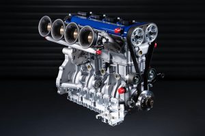 2 boreham_ten-k_images_boreham_ten-k_03