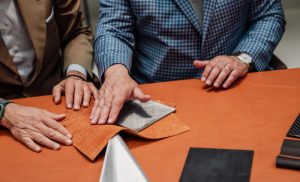 2 gallery_picture_0525778001762271748