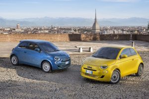 2025-11-fiat-500-hybrid-1-1024x683