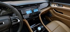 2026-jeep-grand-cherokee-how-does-the-new-hurricane-powered-model-compare-to-its-rivals_5