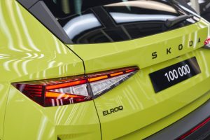 251127_Skoda-Auto-produces-100000th-all-electric-Elroq-3_8c5832d9-768x512