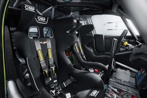 25_FABIA_RS_Rally2_57fd69a0-1920x1281-1