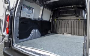 2968332-325l5ndnn1-whr