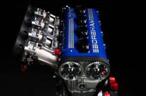 3 boreham_ten-k_images_boreham_ten-k_01_billet_cam_cover