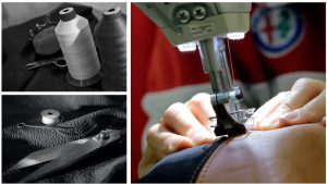 3 gallery_picture_0788726001762271752