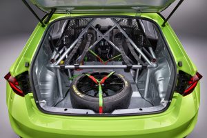 31_FABIA_RS_Rally2_fb93a7ae-1920x1281-1