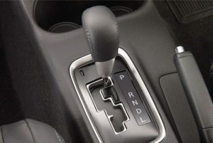 38bcdaa754bc0ac1e763346c0a0c763a-1537245653-11-1