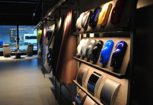 4 gallery_picture_0523019001762271756