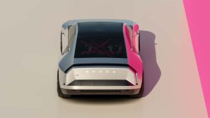 4 skoda-110-r-concept-official-rendering