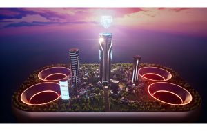 4744067546b5b6fc58b64289e2a013dcf298d72b