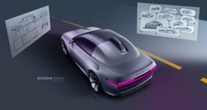 5 Paclt_Icons_Skoda100_sketch_03_update_ff1403ca-1440x769