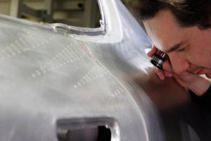 5 gallery_picture_0993935001762271759