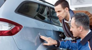 5a66ebd8af7b11516694488