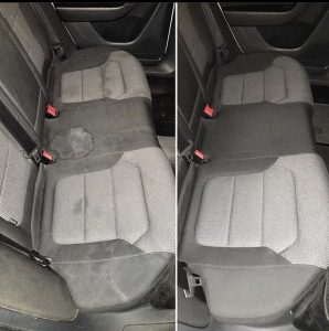 5e2af5538c52ab580e037952-medium