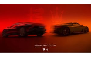 646494a48234cc9c5245ab27f0aecde923313d66