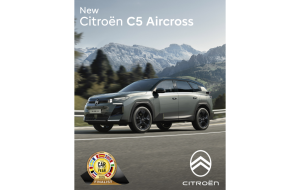 7765382ecd2b89e379a97609e2b0b4f9bcc47337