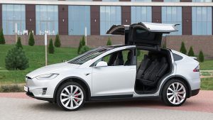 7d3f79894d742b87fdd71c247a2cbce8