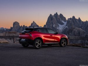 Alfa_Romeo-Junior_Sport_Speciale-2026-1280-891c852fb0cc1fd496aa1548b06f3579dd