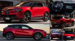 Alfa_Romeo-Junior_Sport_Speciale-2026-ig