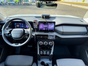 IMG_0069_190efc71-1440x1080