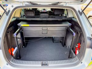 IMG_0070_e4d05421-1440x1080