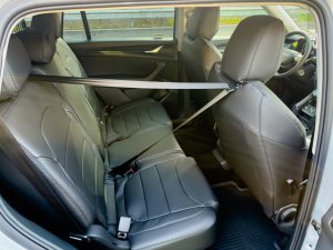 IMG_0077_3c6a964e-1440x1080