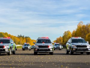 IMG_0079_d6da4296-1440x1080