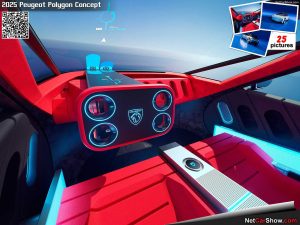 Peugeot-Polygon_Concept-2025-Interior.f948d3d0