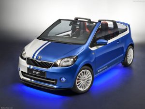 Skoda-CitiJet_Concept-2014-1280-89c60a6db836ba10b10bfcc7a07d2d0986
