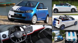 Skoda-CitiJet_Concept-2014-ig