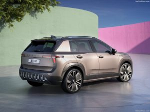 Skoda-Epiq_Concept-2025-1280-1e93c2ca34fe7abf811a5d74604f94e1c9