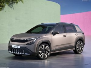 Skoda-Epiq_Concept-2025-1280-f503bce21c009d54183a0eb1803dd126ca