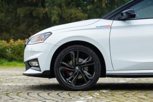 Skoda-Fabia-130RS-edition-133-2-1024x683