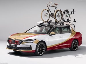 Skoda-LK_130_Concept-2025-1280-e7f56b4f199b3c18eec9191a206c6b0e48