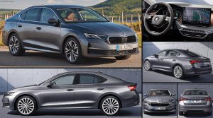 Skoda-Octavia-2025-ig