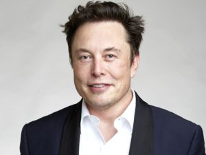 elon-musk