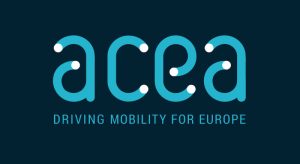 gallery_picture_0040180001675168960