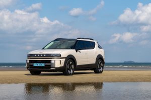 hyundai-unveils-the-2026-nexo-more-power-and-range-for-the-fuel-cell-suv-260819_1