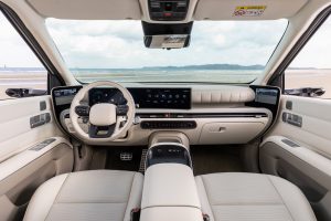 hyundai-unveils-the-2026-nexo-more-power-and-range-for-the-fuel-cell-suv_8