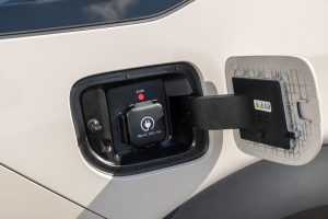 hyundai-unveils-the-2026-nexo-more-power-and-range-for-the-fuel-cell-suv_9