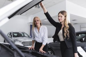 p_660e76e49a2b4_57bd7ac68408b